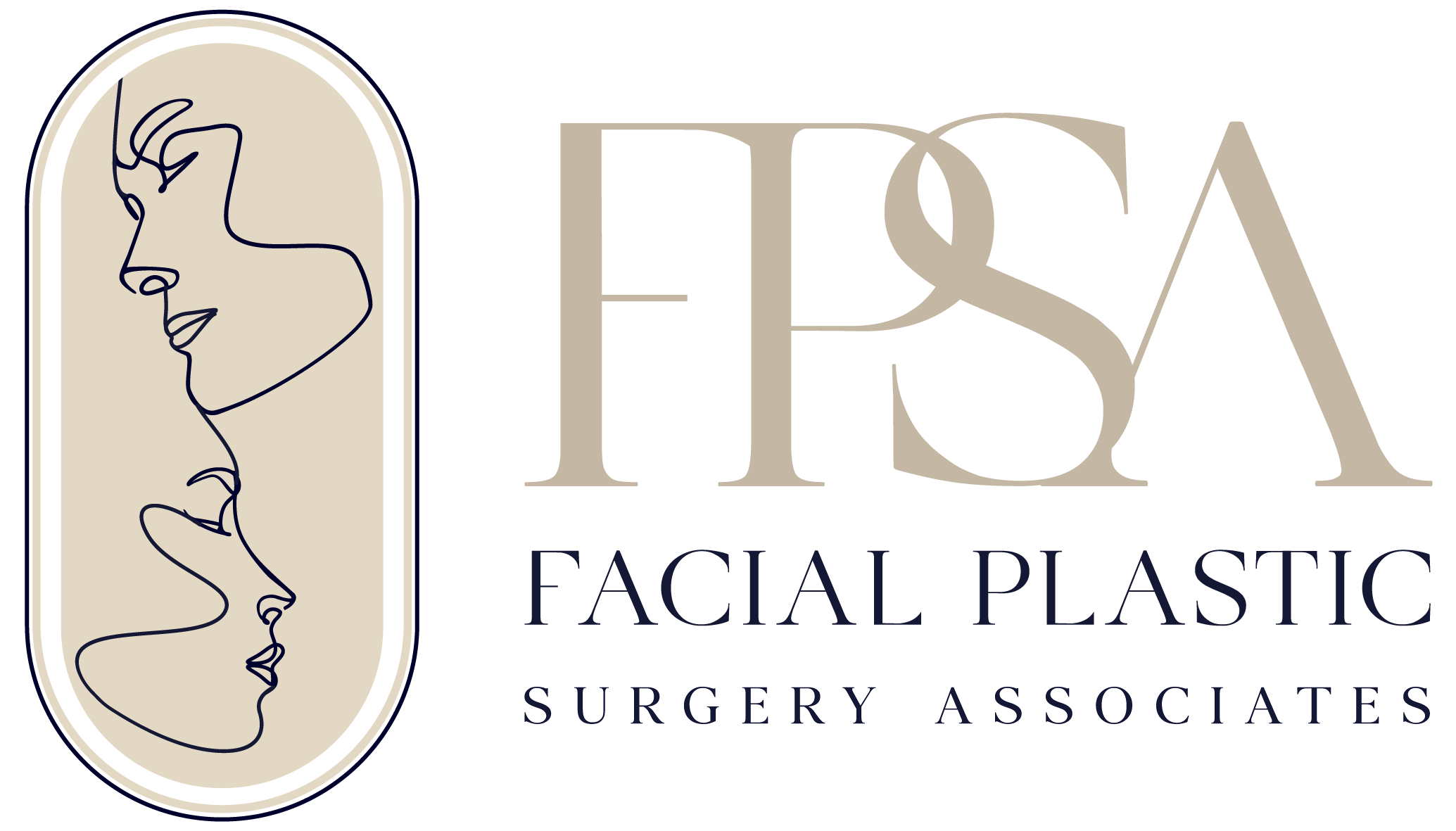 FPSA logo